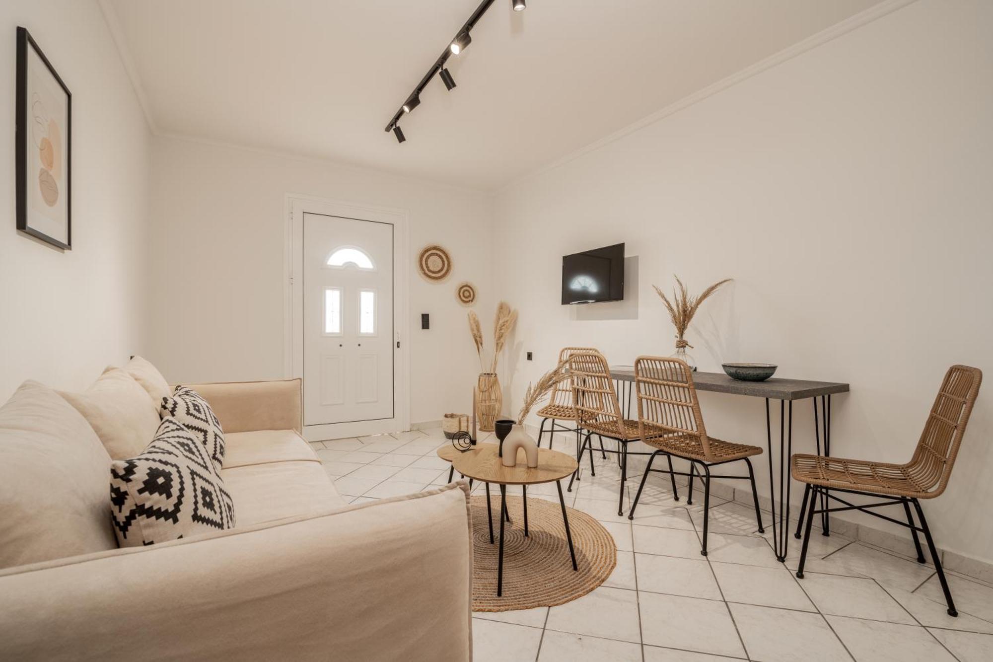 Daisy Hotel Plános Zewnętrze zdjęcie