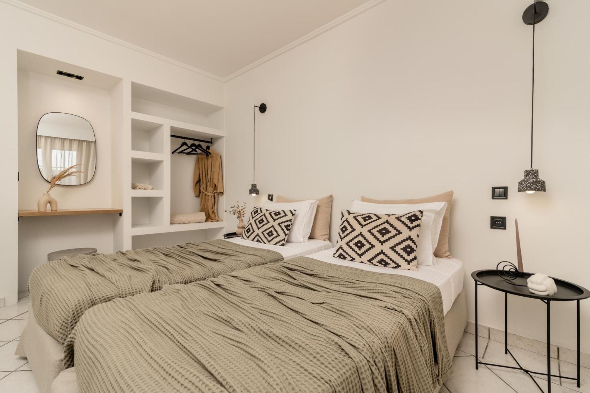Daisy Hotel Plános Zewnętrze zdjęcie