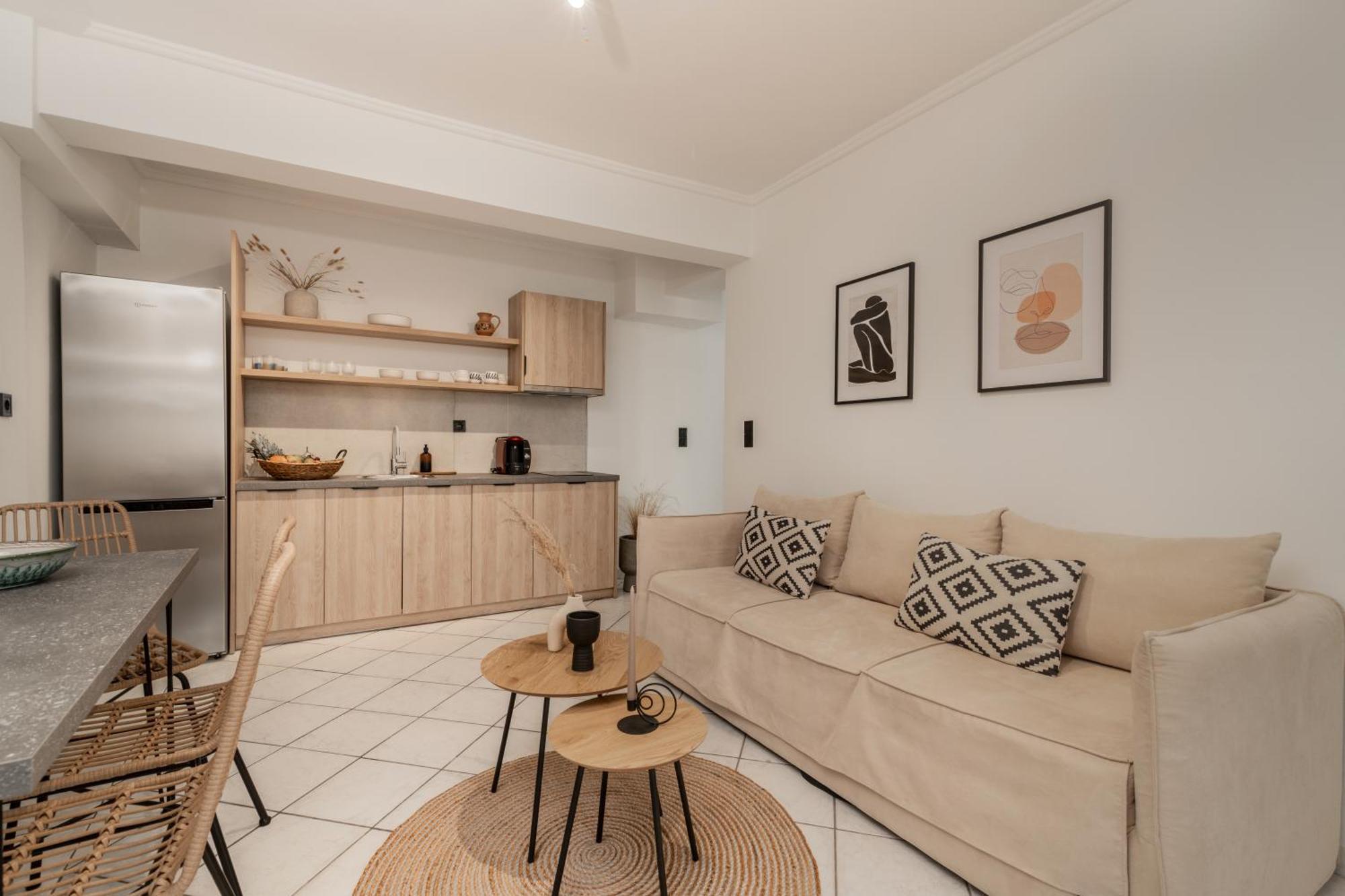 Daisy Hotel Plános Zewnętrze zdjęcie