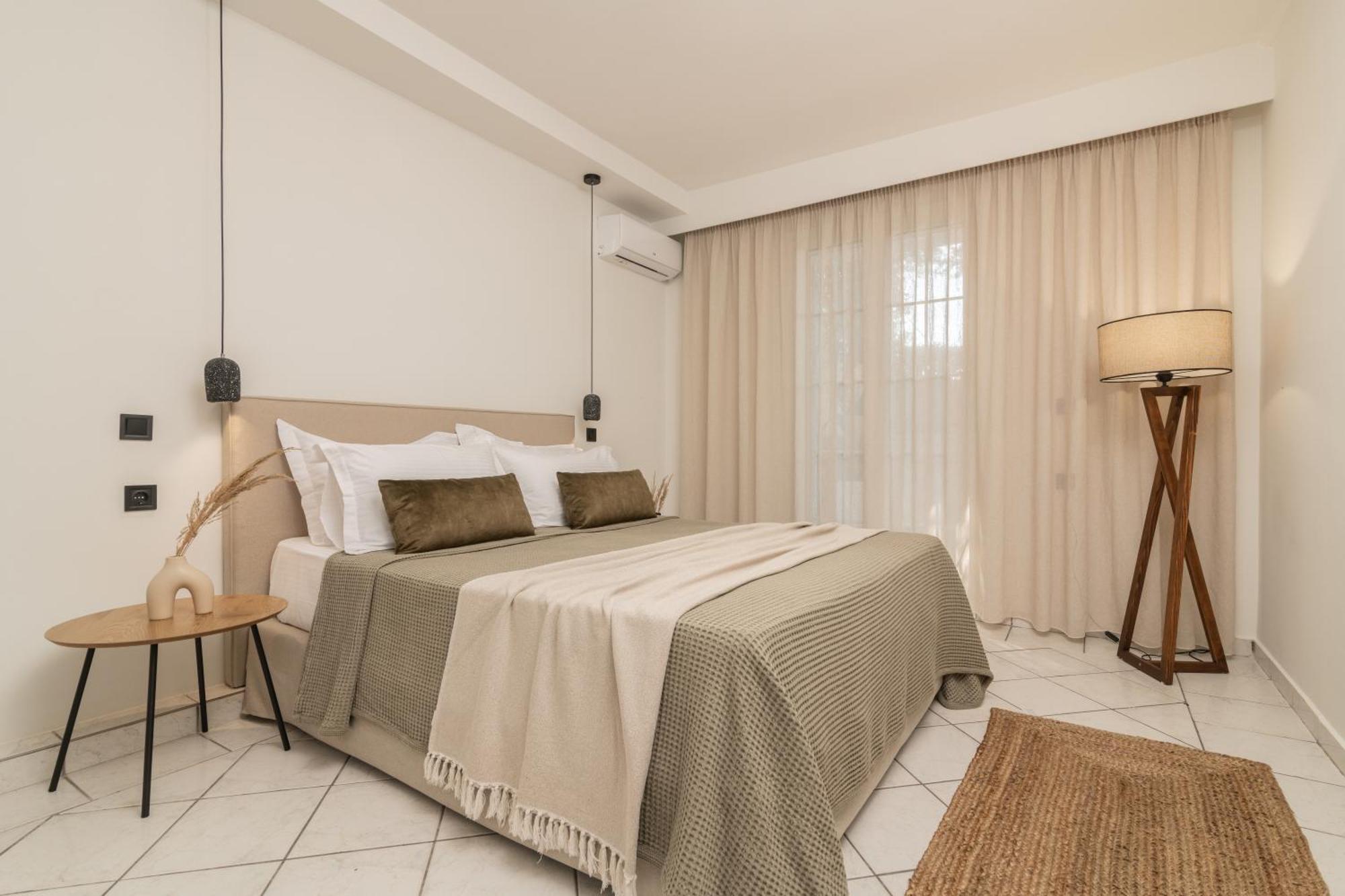 Daisy Hotel Plános Zewnętrze zdjęcie