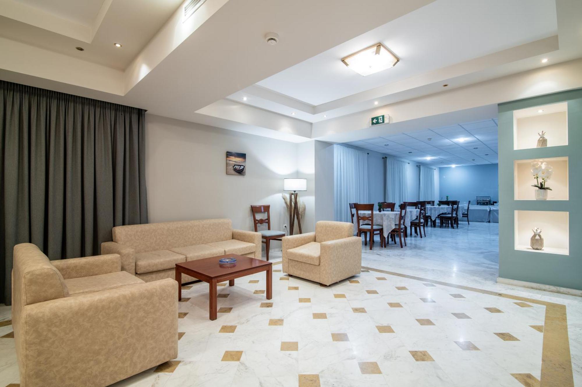 Daisy Hotel Plános Zewnętrze zdjęcie
